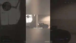 ActivisionSECRETLY BUFFED The Automaton 🤯 | Call of Duty INSANE Clip 60 FPS