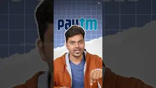 ❌ Paytm-ல account இருக்கா..❓⚠️⚠️  Do this immediately ‼️ Paytm Banned 🚫#Shorts #mrtamiltech #paytm
