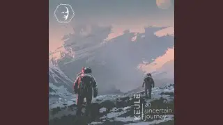 Shift Control