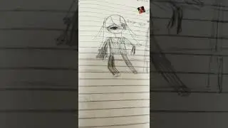 @moblie