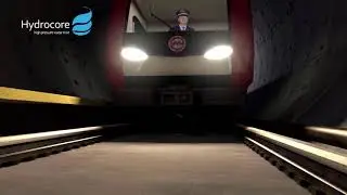 Metro Fire Protection