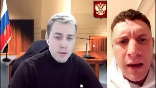 МАФАНЯ ПРАНКАНУЛ САТИРА **он поверил** 