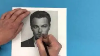 Scratch Foam Printing Plate