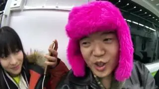 EXBC twitch fails clips #7 highlights [EXBC]