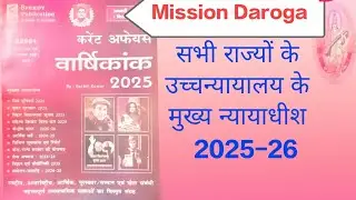 Speedy Currentaffairs 2025-26 | @shikshapravah93 | education |