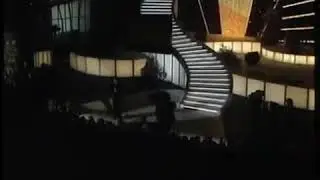 Тото Кутуньо.Серенада