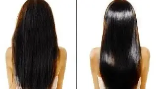 SILKY & GLOSSY Hair in 1 DAY!  - HINDI #6 _ | (For Dry, Damaged Hair) _ SuperWowStyle Prachi