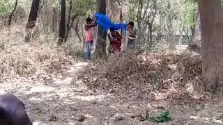 Tejpura Bihar n