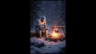 How To Create Warmth Zones in Survival Game Kit V2 + Ultra Dynamic Sky, SGKv2 + UDS Part 2