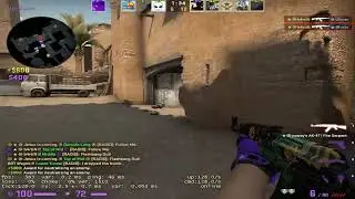como que o b4rtin t&aacute; sem time