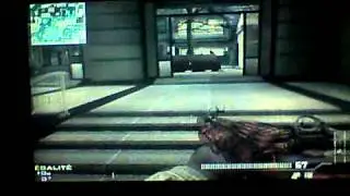 Epi.3 truc et astuce MW3 ardhat