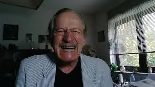 Meine Mundpflegemittel und die Geschichte: 