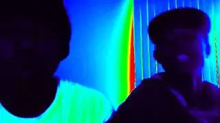 F1LTHYZ
