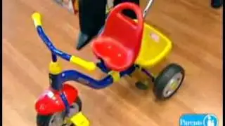 Top Toys - For Mom | Parents
