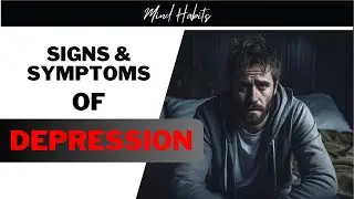 Overcoming Depression: Recognize Symptoms, Seek Help Now
