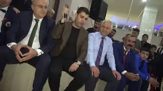 Sembol Müzik murat dağ uzun hava 30.12.2017