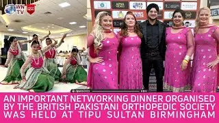 Asian Arts Festival on Saturday 14th September 2024 at The Conference Suite, West Bromwich