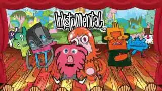 Rapjam