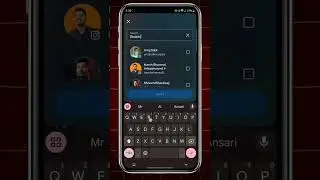How to Instagram chats hacks and Instagram control