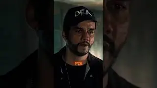 The First Sin | Epic Shootout | Dope Thief