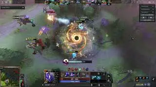 glimmer cape is a good item
