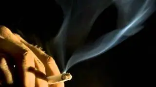 Flames and Fumes