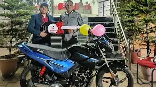 GLAMOUR OG 2026 MODEL.#glamourog #glamour2026 #glamourog2026 #heromotocorp #viralvideo #viral #bike 
