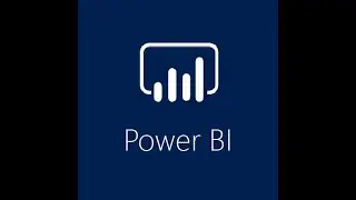 PowerBI ApexCharts.js Visualizations Project: Viz++ Demo