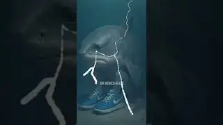 Taralelo tralala&hellip; Akala ko tripi na &lsquo;to, pero tropa lang pala. 🤷&zwj;♂️💔 #TropaLangPala #brainrot