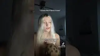 I love her poems!💕🎀#relatable #notmyvideo #like #subscribe