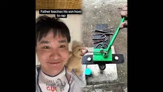 Relaxing and Fun Videos #pov #skit #funny#acting #story#fyp #foryou #foryoupag