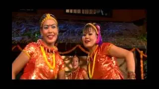 Tiharako Lahara - Kusal Thalang / Rupak Chaudhary/Abha Mukarung