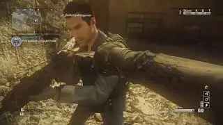 ( 80-1 ) Crazy Infected K.E.M Strike | COD GHOST