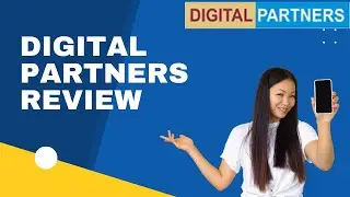Digital Marketing Course Review | Digital partners in Pune