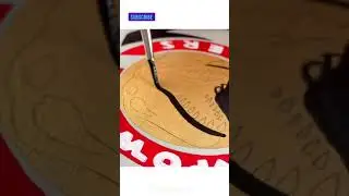 Satisfying Art Work ldeas To Help You Relax #209! Amazing Art, Watercolour & Drawing! Creative on!