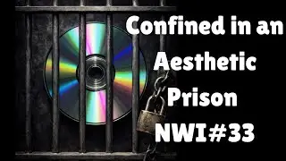 Confined in an Aesthetic Prison | Noise with Ivan #33