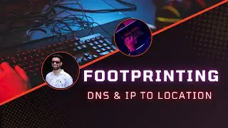 27: What is IP2Location? The Ultimate Guide to IP Geolocation Tracking