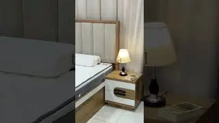 740$ СП Лин хайтек +998909407074 #tashmebel #home #furniture #interiordesign #мебель