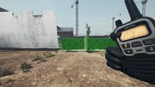 Ship Graveyard Simulator 2 | Floating Cities DLC | Part 361 | GamePlay PC
