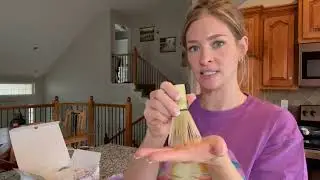 The Truth About Matcha Whisk Set— Complete Review & Takeaways X784