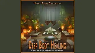 Spa Light of Inner Healing