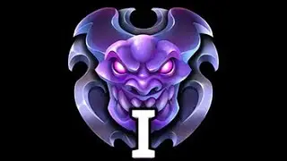 Champs Elysees | Monster Legends Team Wars