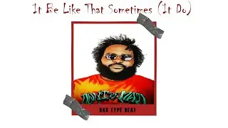 Bas Type Beat 2020 | Boom Trap 2020 | Chill Jazz Beats✌🏾