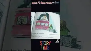Corduroy Lost&Found!🎙️🗣️📖 #reading #literacy #literacymatters # #voiceartist