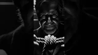 R/TwoSentenceHorror Stories Reddit | Top Posts Part 26 #horrorstories  #twosentencehorrorstories