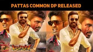 PATTAS PONGAL STATUS