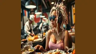 The Duck was Delicious (Lo-Fi Hiphop & Chill Mix)