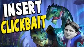 Моджи Острый Фраггер | Геймплей OB65 Paladins