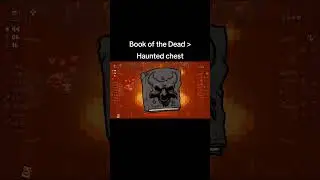 Hej #tboi #gaming #thebindingofisaac #thebindingofisaacrepentence #games