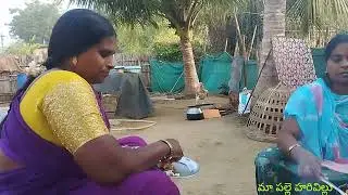 పండగ రోజు 
